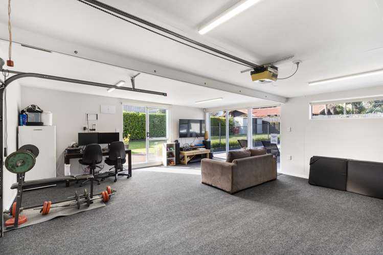 4 Hillcrest Grove Hillpark_19