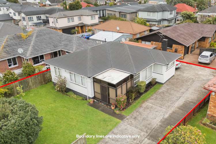 1/18 Sunnyside Crescent Papatoetoe_14