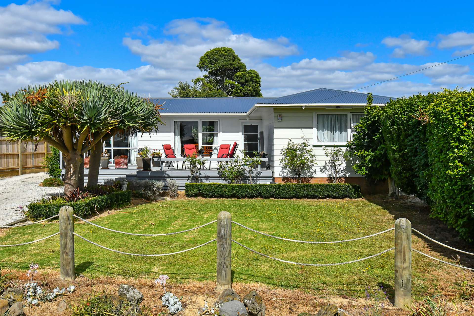 1187 East Coast Road Whakatiwai_0