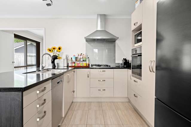 281 Dixon Road Fitzroy_4