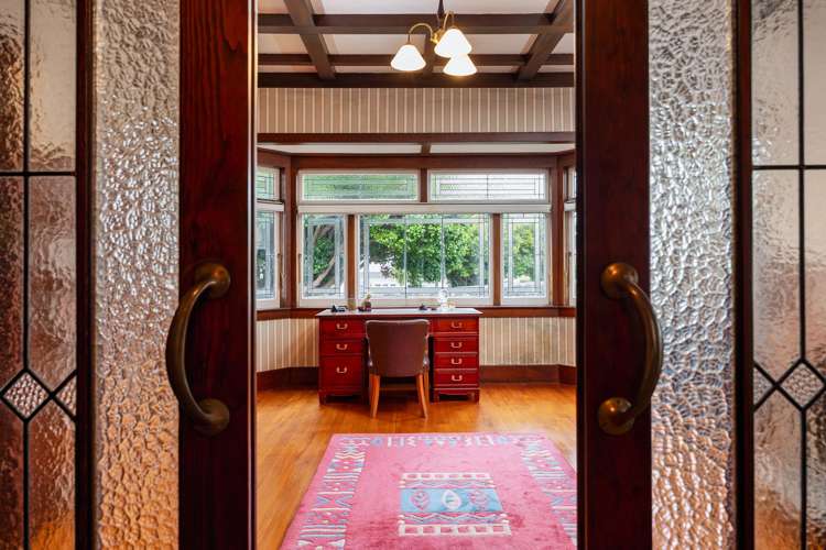 31 Lloyd Avenue Mount Albert_18