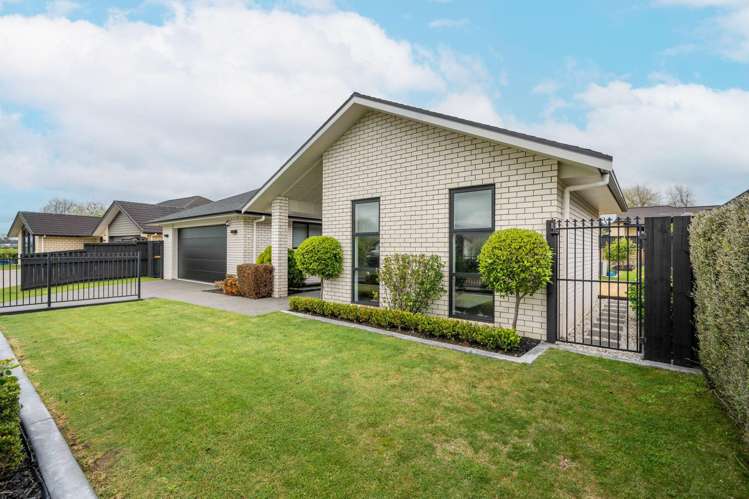 3 Roy Hilton Drive Flagstaff_3