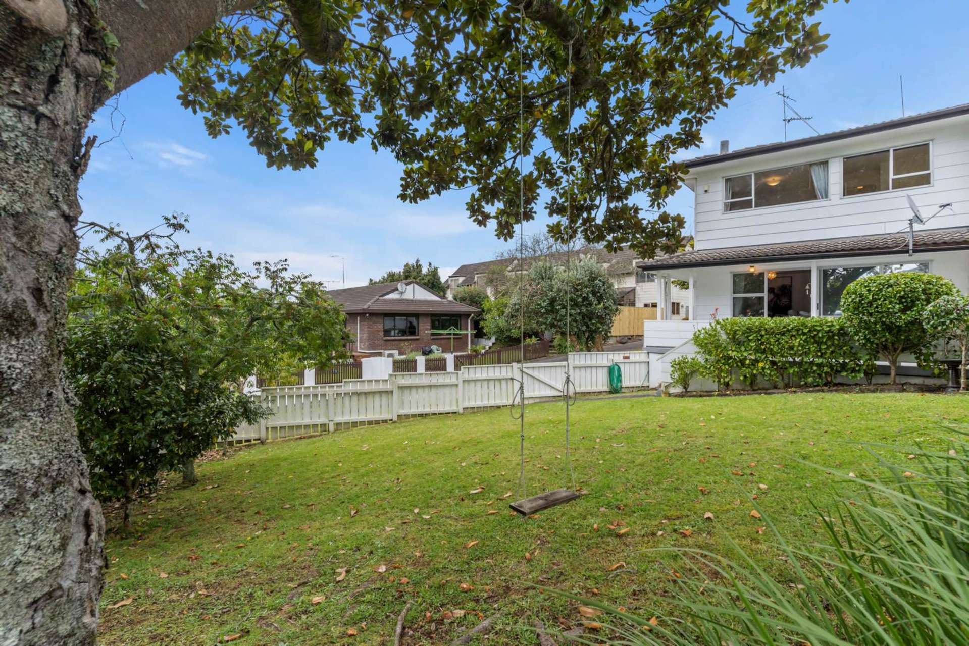 10a Mcfarland Street Remuera_0