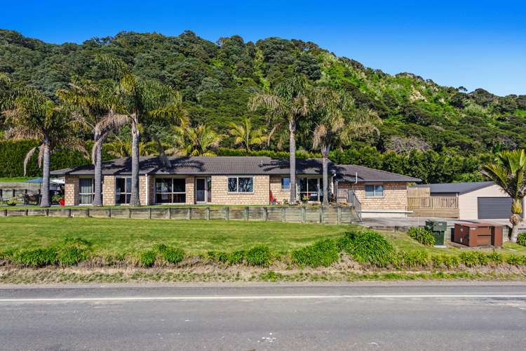 87 Pakeha Street Matata Whakatāne Houses for Sale One Roof