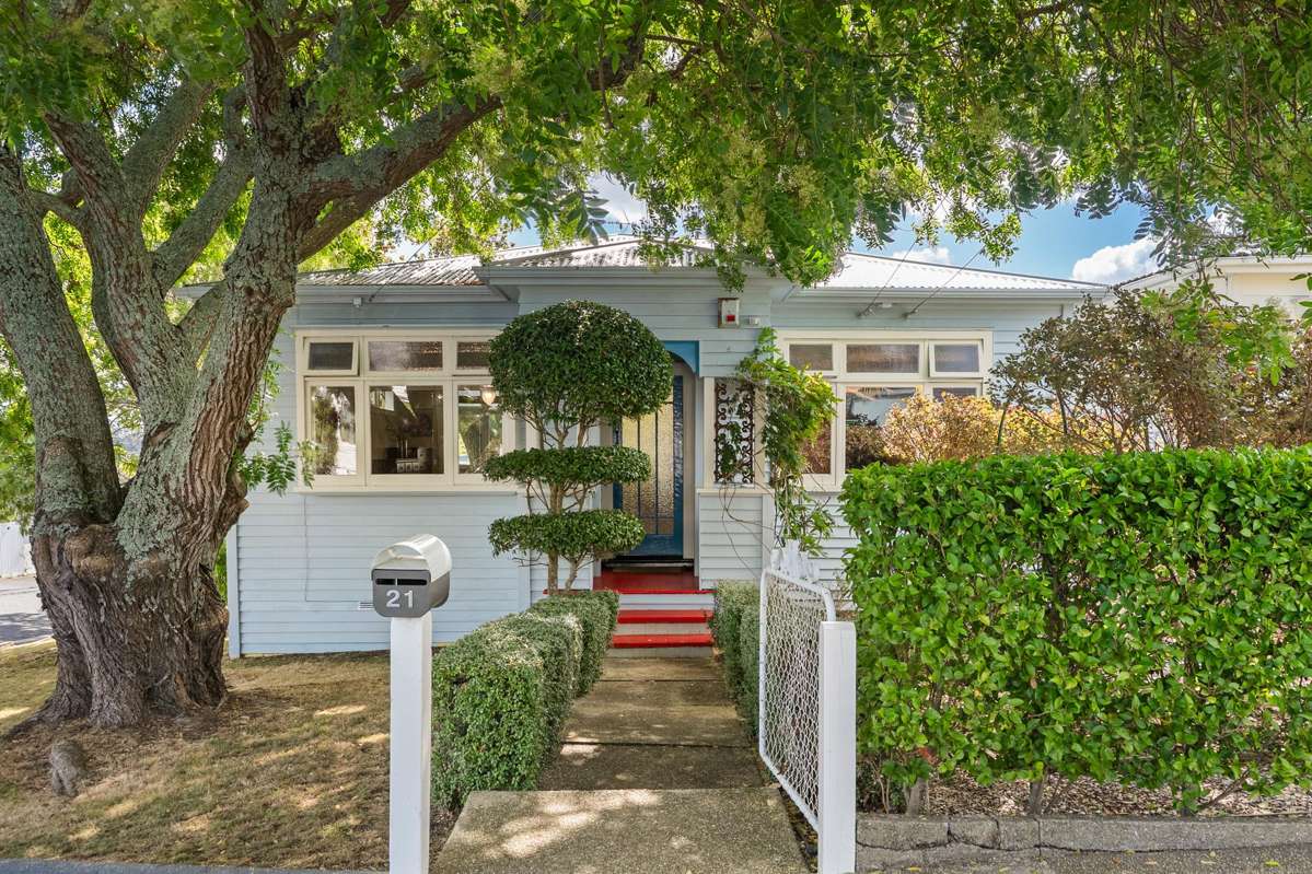 21 Lemington Road_0