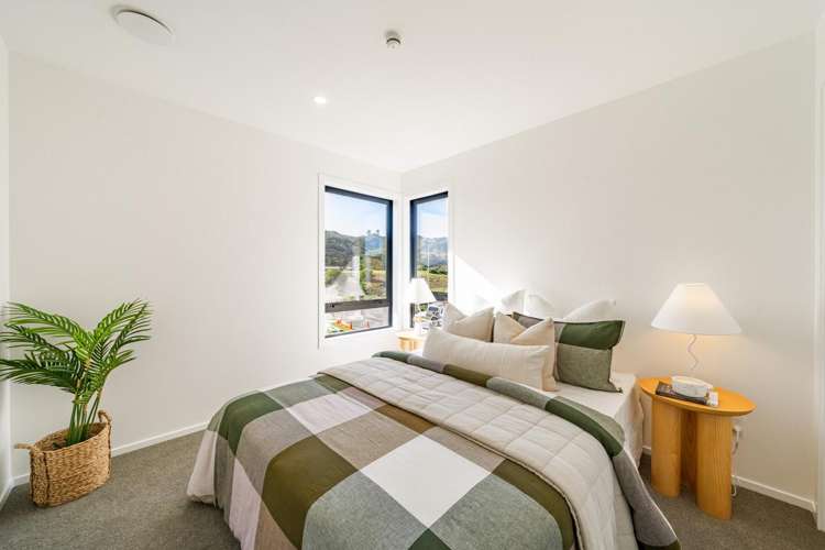 Lot 56/1 Beau Vite Lane, Stage 9c, Trackside Wallaceville_17