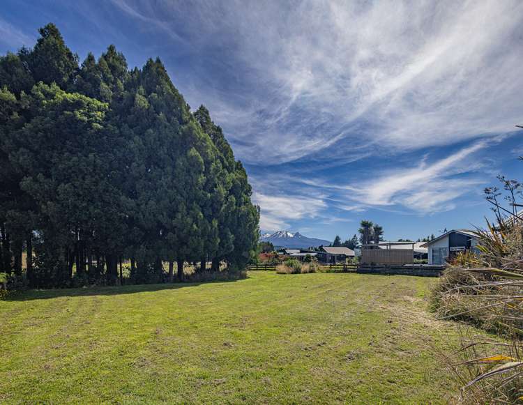 8 Cordyline Place Ohakune_17