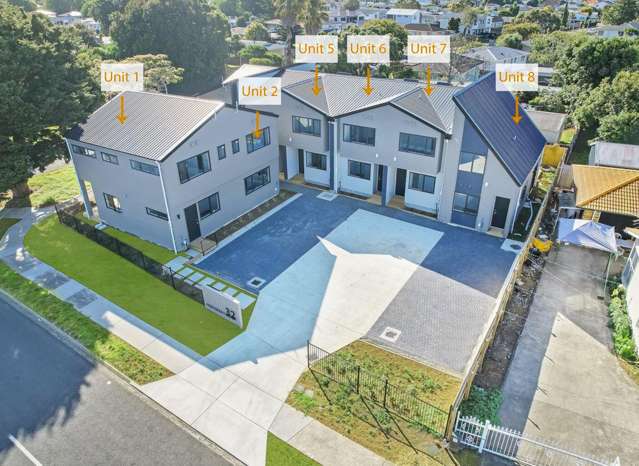 Lot 8/32 Sunlands Drive Manurewa_2