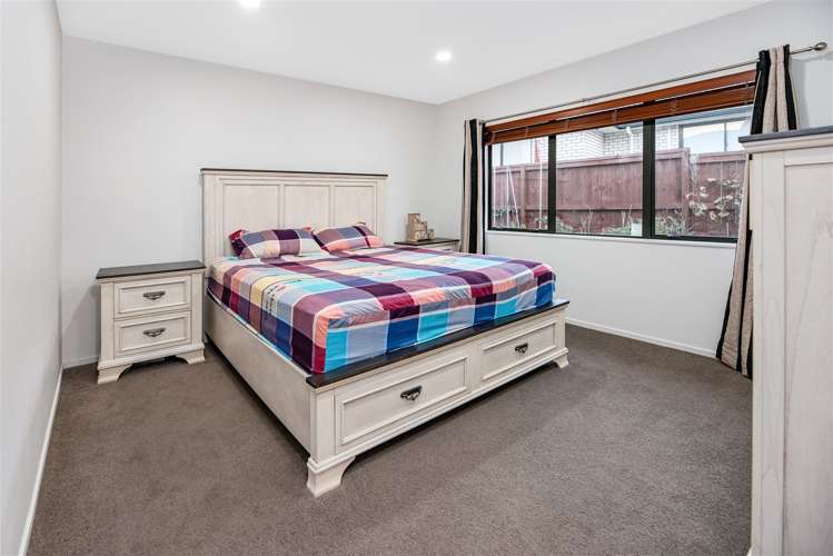 30 Hercules Drive Henderson_13