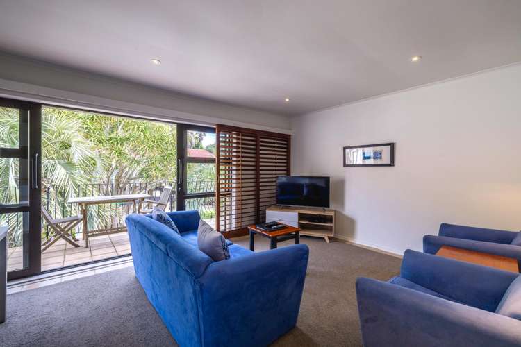 1F/3-7 Fourth Avenue_3