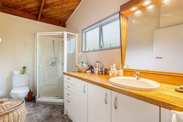 10 Yule Place Massey_13