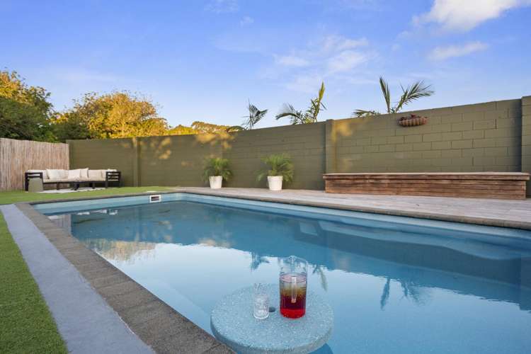 1327 Leigh Road Matakana_6