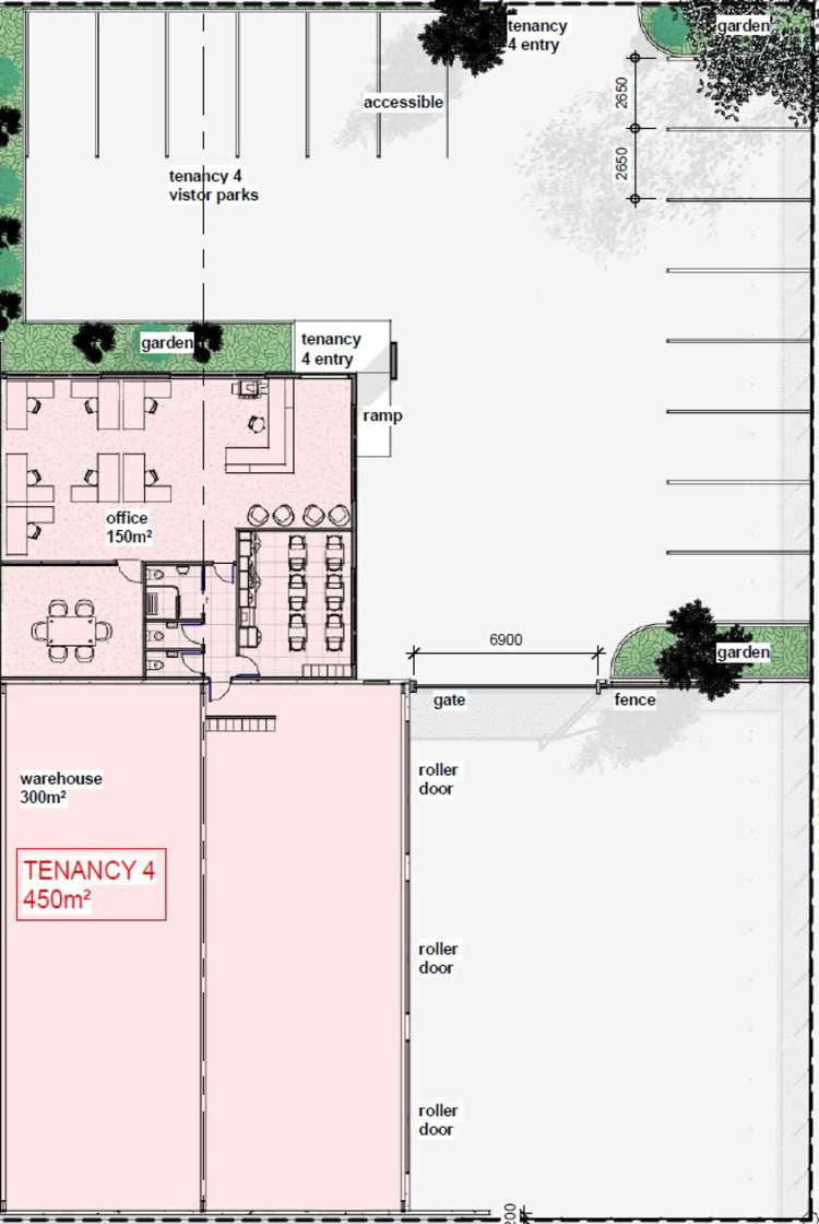 18-20 Enterprise Drive Levin_3