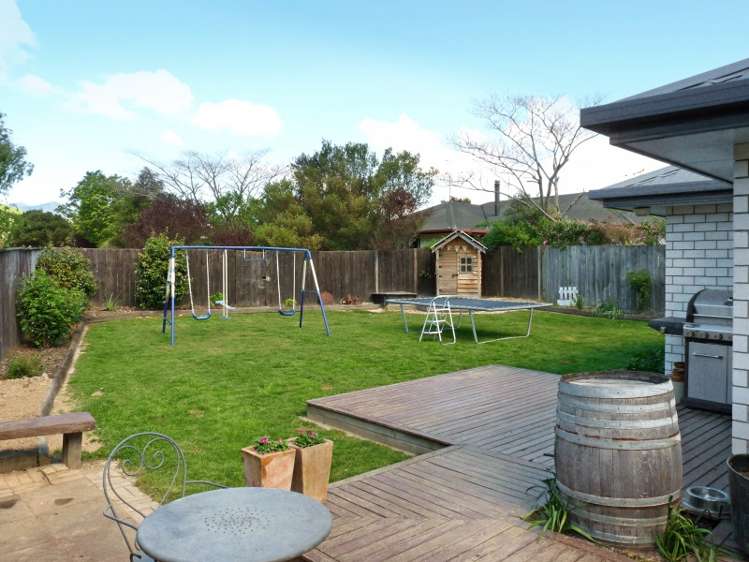 11 Mayer Crescent Wakefield_18