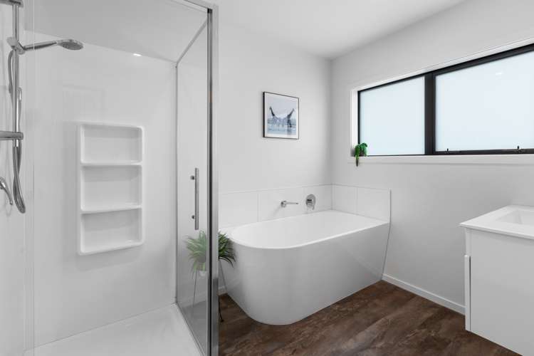 33 Second Avenue Waihou_14