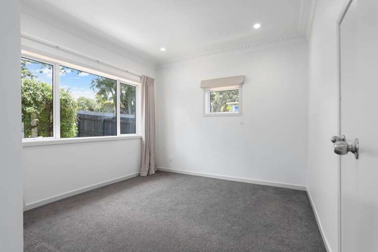 50 Lynwood Road New Lynn_5