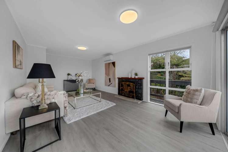 61 Waipa Street Birkenhead_11