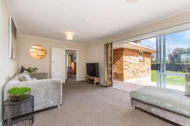 1/14 Kelvin Road Papakura_9