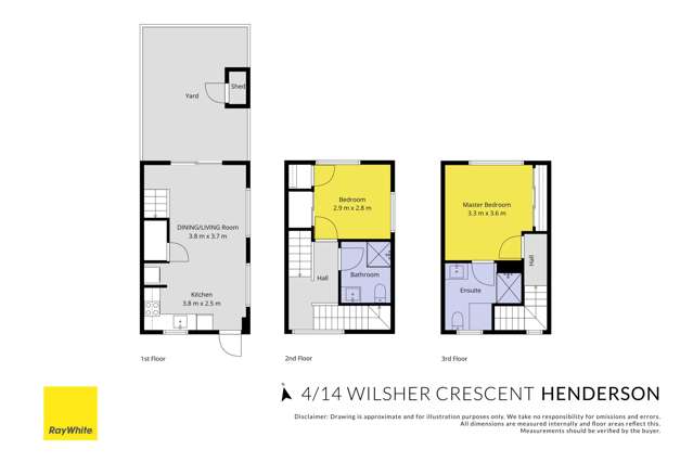 4/14 Wilsher Crescent Henderson_1