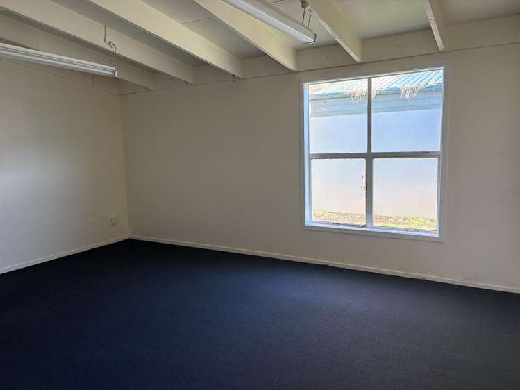 81 Don Street Invercargill_12