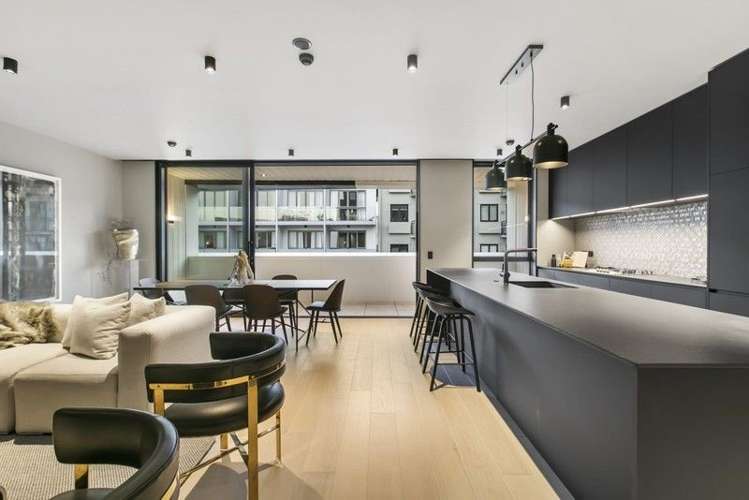 2/16 Blake Street_3