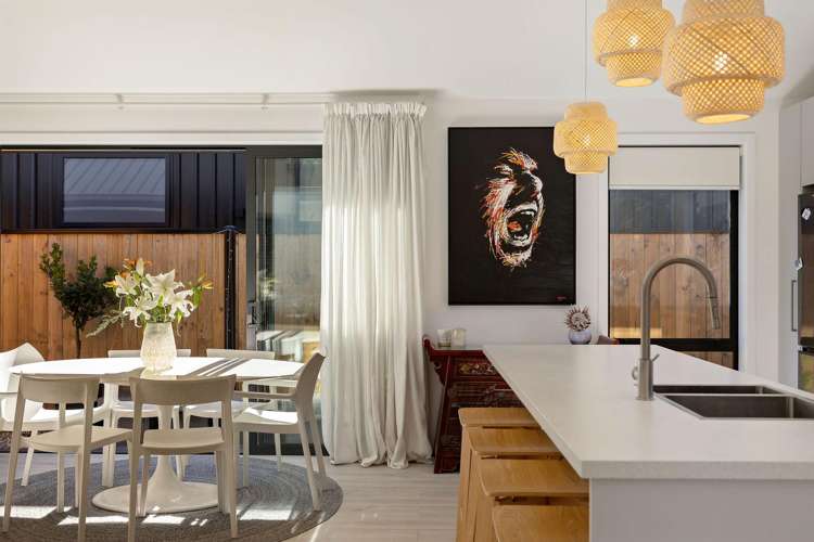 70 Spur Ridge Rise, Hanley's Farm Jacks Point_9