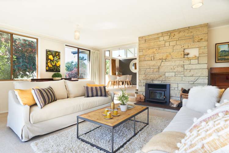 68 Montana Road Bridge Pa_11