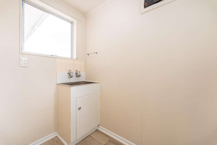 4a Roxburgh Street Timaru_18