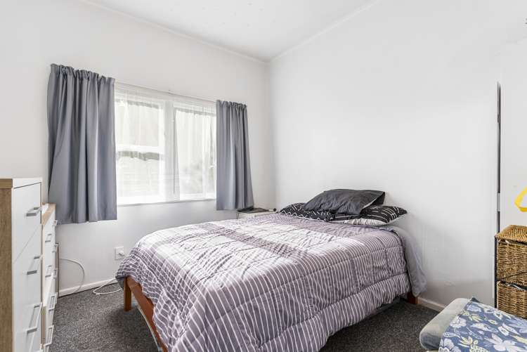 1/49 Archers Road Hillcrest_11