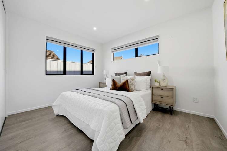 17A Winhall Rise Remuera_17