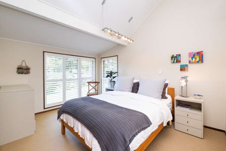 44 Iona Road Havelock North_15