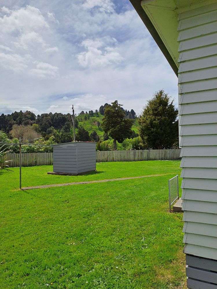 5 Totara Crescent Taumarunui_2