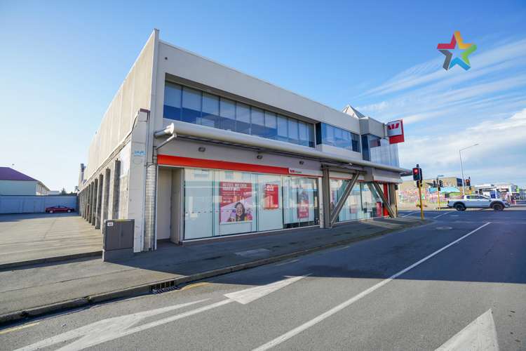 62 Kelvin Street Invercargill_18