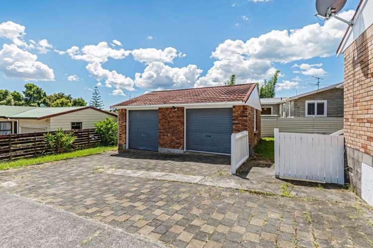 1/246 East Coast Road Forrest Hill_21