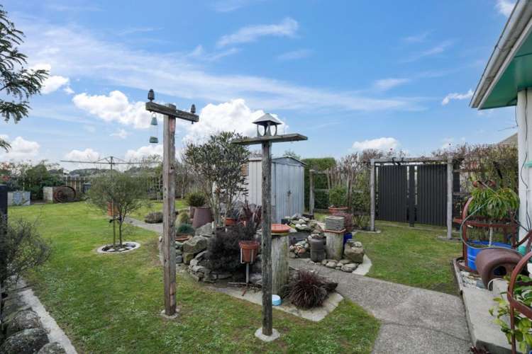 292 Tramway Road Heidelberg_18