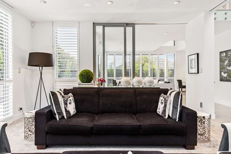 28a Walmsley Road Saint Heliers_14