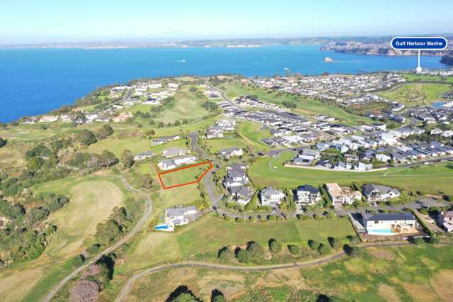 1 Palm View Terrace Gulf Harbour_3