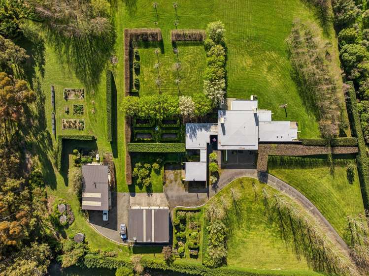 104 Cromarty Drive Martinborough_33