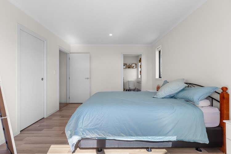 71b Conway Road Paengaroa_16