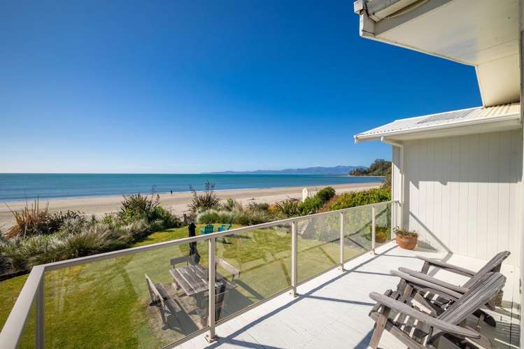 56 Bishop Rd, Parapara_4
