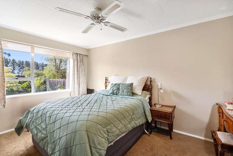 88 Acacia Drive Levels_8