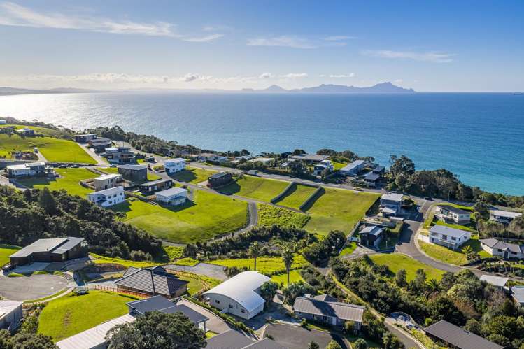 16 Island View Lane Langs Beach_18