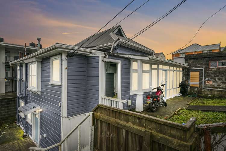 16 Princess Street Newtown_11