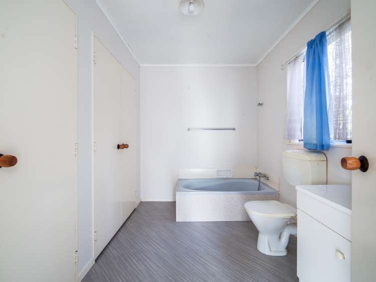 10 Purchas Road Hauraki_12