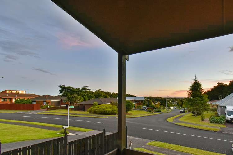 67 Calluna Crescent Totara Heights_16