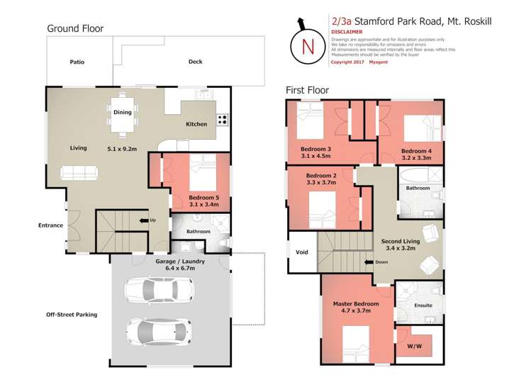 2/3b Stamford Park Road Mount Roskill_17