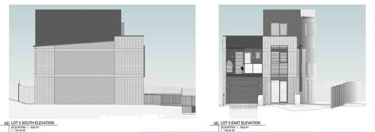 Lot 5/60 Falcon Crescent Hobsonville_7