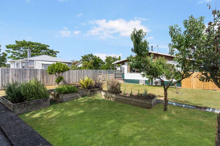56a Station Road Paeroa_14
