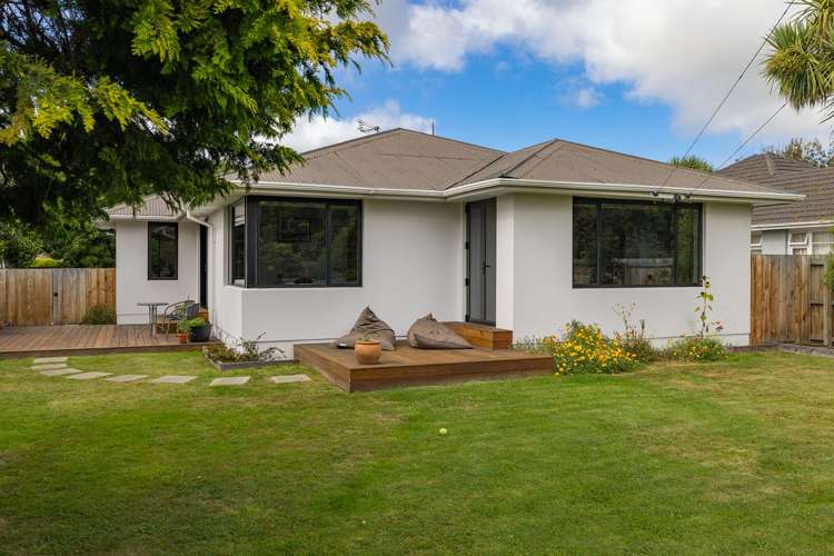 25 Nicholls Road Halswell_16