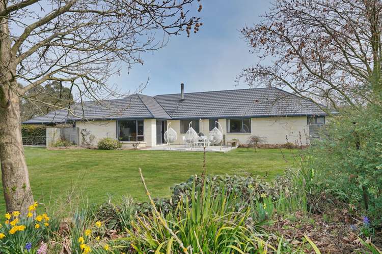 1352 Tramway Road Dunsandel_19